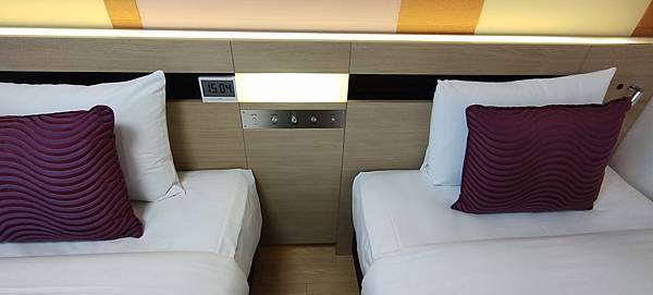 IMG20191204150235 IMG20191204150235