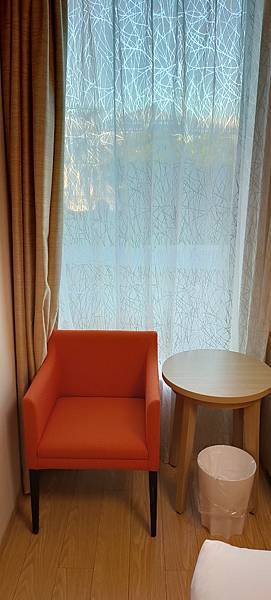 IMG20191204150949 IMG20191204150949