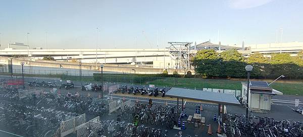 IMG20191204150855 IMG20191204150855