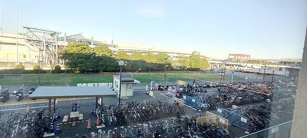 IMG20191204150900 IMG20191204150900