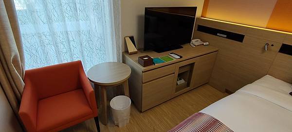 IMG20191204150242 IMG20191204150242