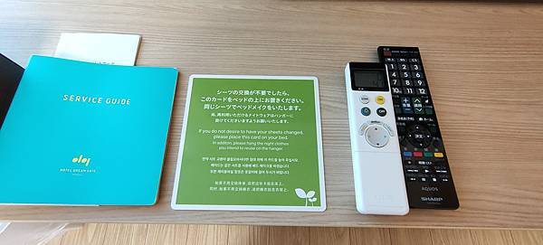 IMG20191204150915 IMG20191204150915