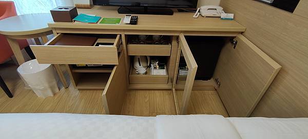 IMG20191204150302 IMG20191204150302