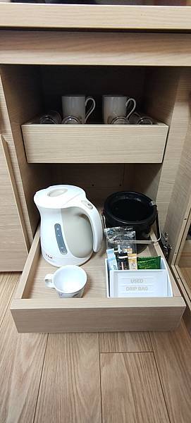 IMG20191204150334 IMG20191204150334