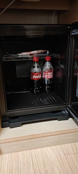 IMG20191204171100 IMG20191204171100