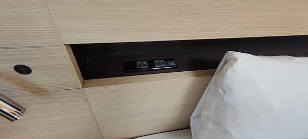 IMG20191204150449 IMG20191204150449