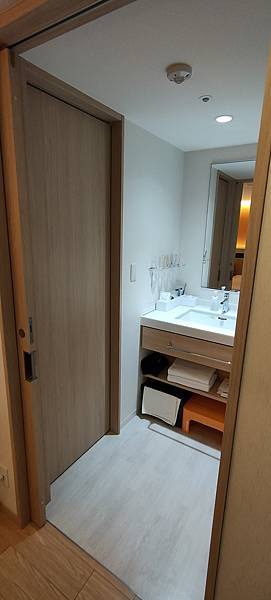 IMG20191204150546 IMG20191204150546