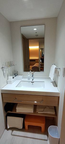 IMG20191204150553 IMG20191204150553