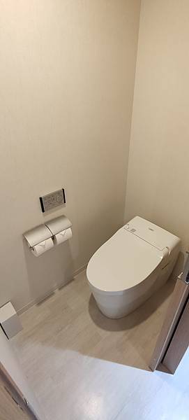 IMG20191204150714 IMG20191204150714