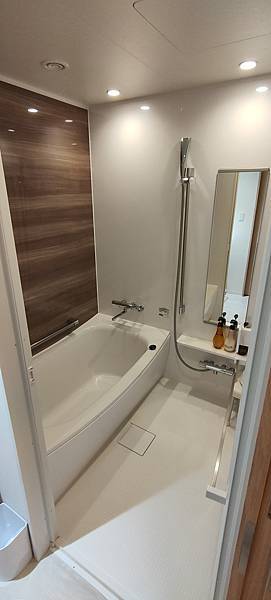 IMG20191204150620 IMG20191204150620