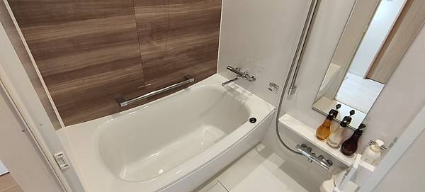 IMG20191204150627 IMG20191204150627