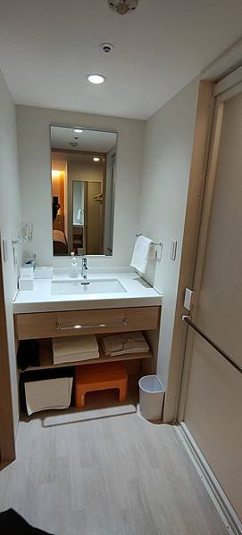 IMG20191204150610 IMG20191204150610