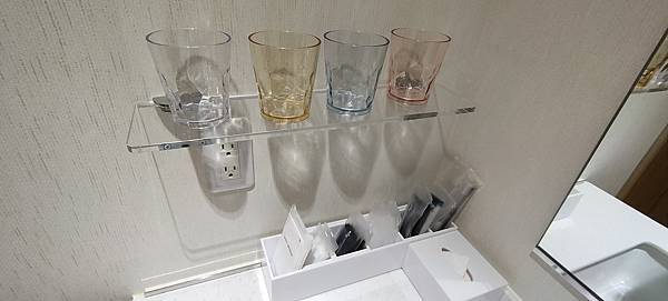 IMG20191204150705 IMG20191204150705