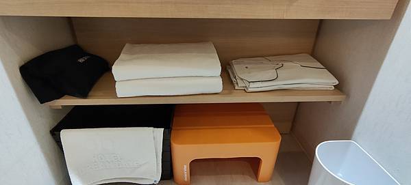 IMG20191204150659 IMG20191204150659