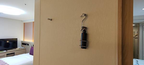 IMG20191204150836 IMG20191204150836