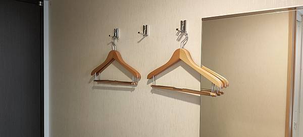 IMG20191204151048 IMG20191204151048