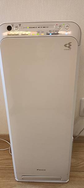 IMG20191204150934 IMG20191204150934