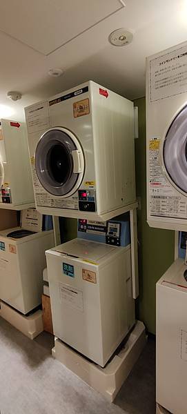 IMG20191204183811 IMG20191204183811