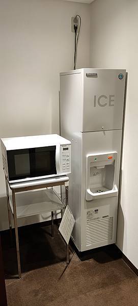 IMG20191204204124 IMG20191204204124