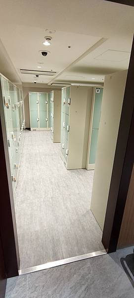 IMG20191204153750 IMG20191204153750