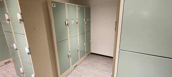 IMG20191204153756 IMG20191204153756