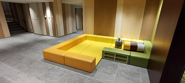 IMG20191204153806 IMG20191204153806