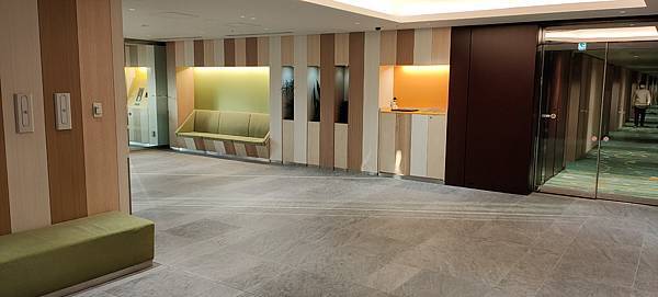 IMG20191204153902 IMG20191204153902