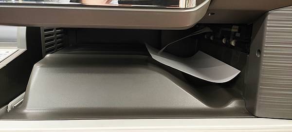 IMG20191213205517 IMG20191213205517