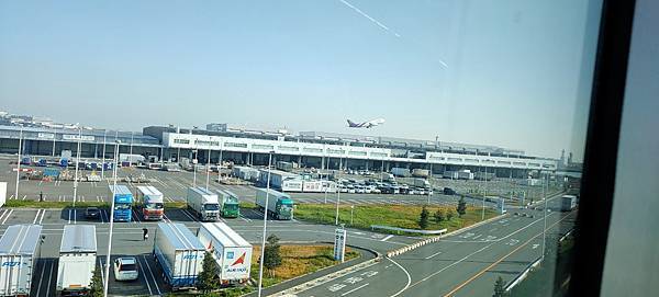 IMG20191214104940 IMG20191214104940