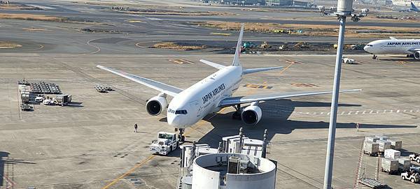 IMG20191214115541 IMG20191214115541