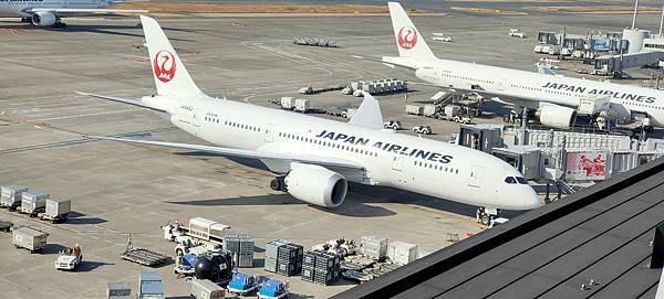 IMG20191214115605 IMG20191214115605