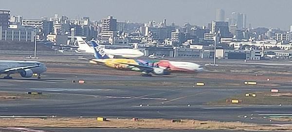 IMG20191214115651 IMG20191214115651