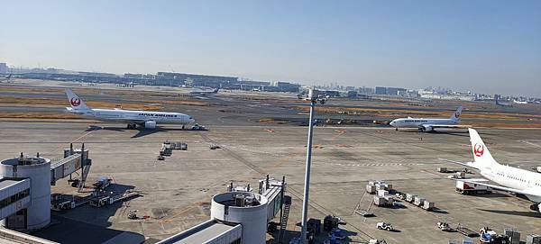 IMG20191214115712 IMG20191214115712