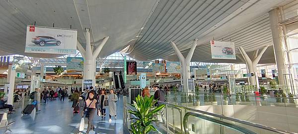 IMG20191214125247 IMG20191214125247