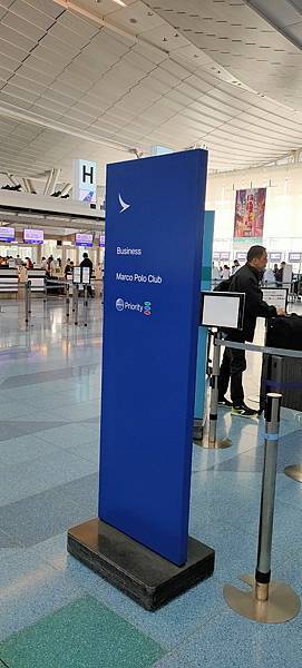 IMG20191214130109 IMG20191214130109