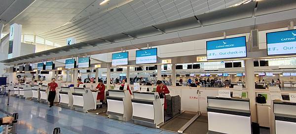 IMG20191214130055 IMG20191214130055