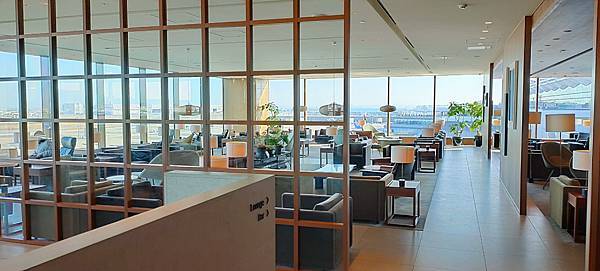 IMG20191214132820 IMG20191214132820