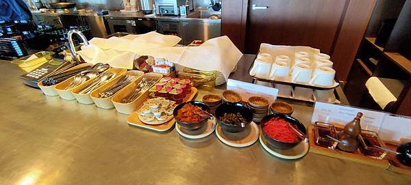 IMG20191214132956 IMG20191214132956