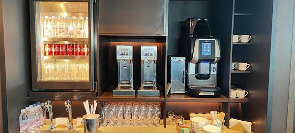 IMG20191214132948 IMG20191214132948