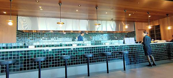 IMG20191214133639 IMG20191214133639