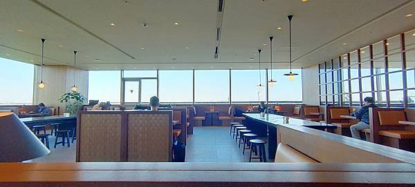 IMG20191214133635 IMG20191214133635