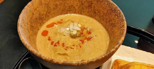 IMG20191214133226 IMG20191214133226