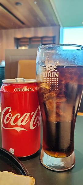 IMG20191214133352 IMG20191214133352