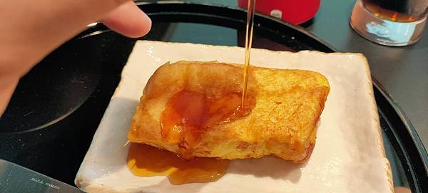 IMG20191214133805 IMG20191214133805