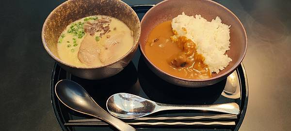 IMG20191214134718 IMG20191214134718