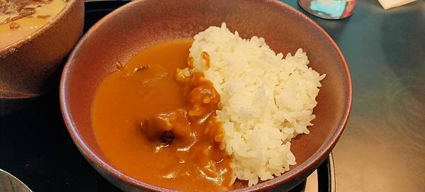 IMG20191214134722 IMG20191214134722