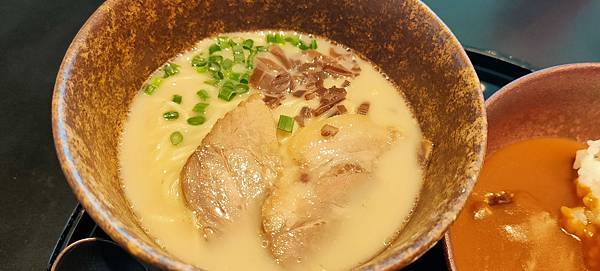 IMG20191214134729 IMG20191214134729