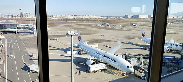 IMG20191214135927 IMG20191214135927