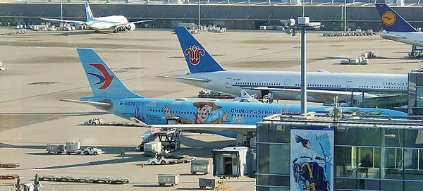 IMG20191214135950 IMG20191214135950