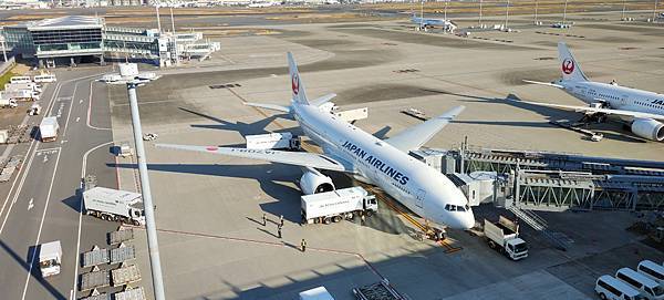 IMG20191214140001 IMG20191214140001